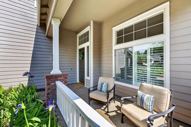 3632 Walker Park Dr, El Dorado Hills, CA 95762