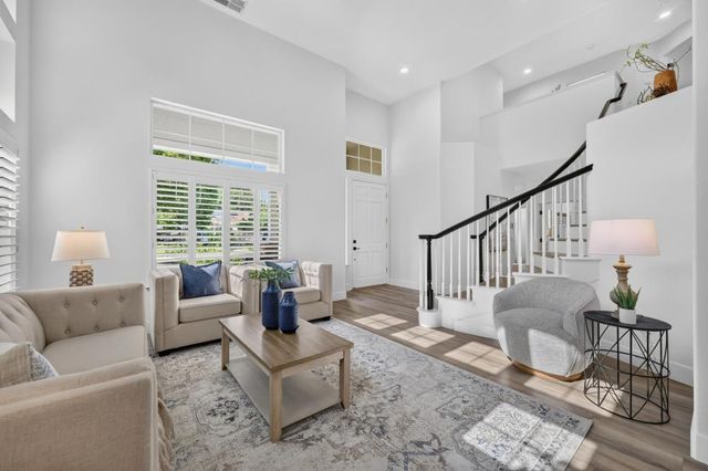 3632 Walker Park Dr, El Dorado Hills, CA 95762