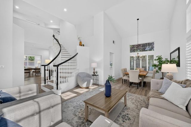 3632 Walker Park Dr, El Dorado Hills, CA 95762