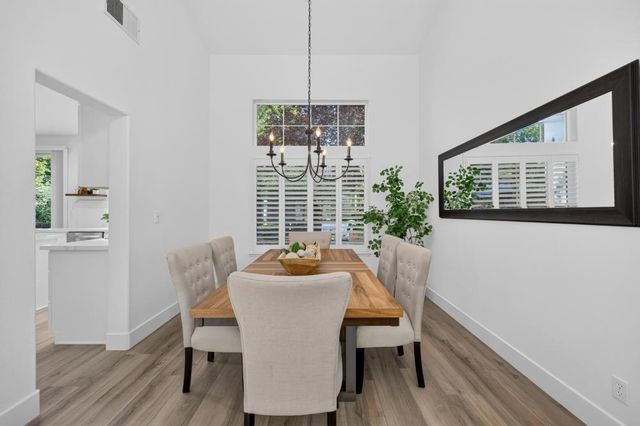 3632 Walker Park Dr, El Dorado Hills, CA 95762