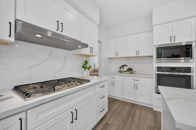 3632 Walker Park Dr, El Dorado Hills, CA 95762