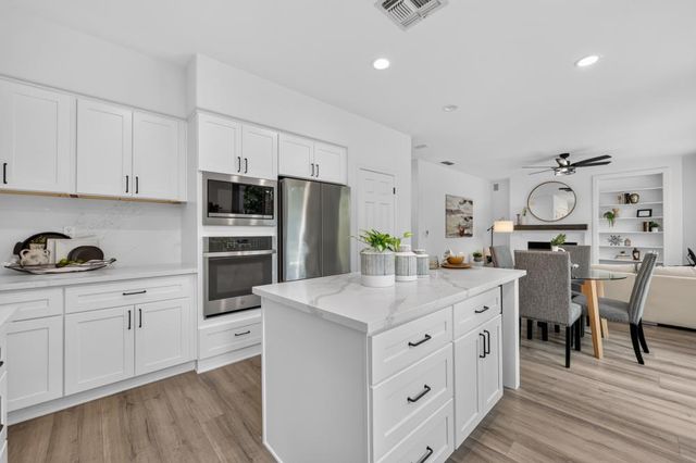 3632 Walker Park Dr, El Dorado Hills, CA 95762
