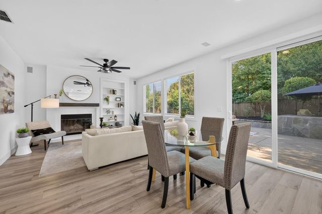 3632 Walker Park Dr, El Dorado Hills, CA 95762