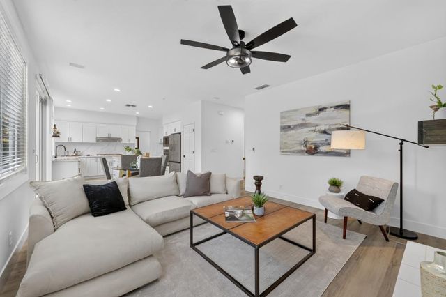 3632 Walker Park Dr, El Dorado Hills, CA 95762