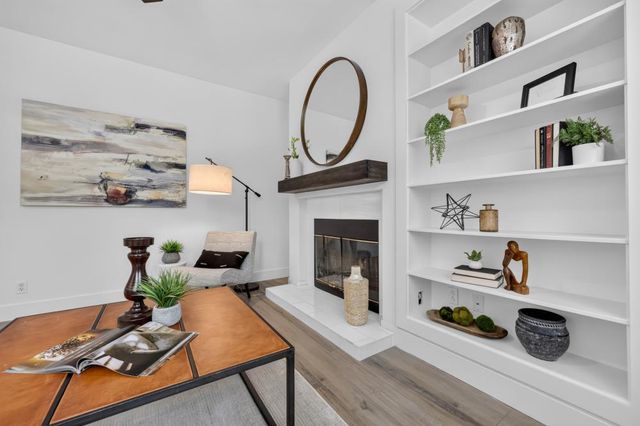 3632 Walker Park Dr, El Dorado Hills, CA 95762