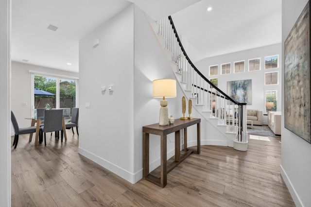 3632 Walker Park Dr, El Dorado Hills, CA 95762