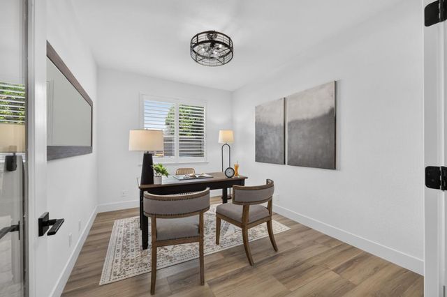 3632 Walker Park Dr, El Dorado Hills, CA 95762