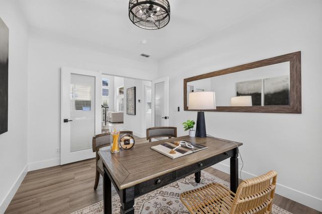 3632 Walker Park Dr, El Dorado Hills, CA 95762
