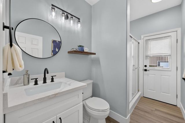 3632 Walker Park Dr, El Dorado Hills, CA 95762