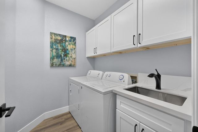 3632 Walker Park Dr, El Dorado Hills, CA 95762