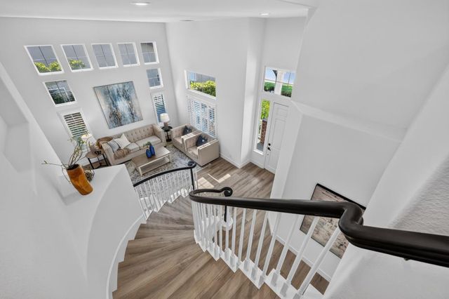 3632 Walker Park Dr, El Dorado Hills, CA 95762