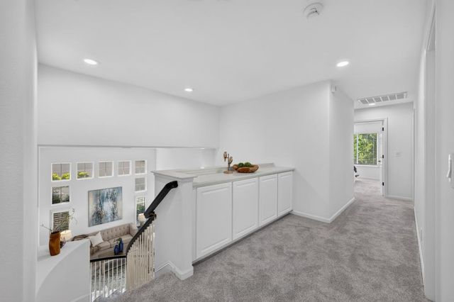 3632 Walker Park Dr, El Dorado Hills, CA 95762