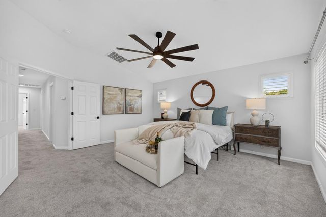 3632 Walker Park Dr, El Dorado Hills, CA 95762