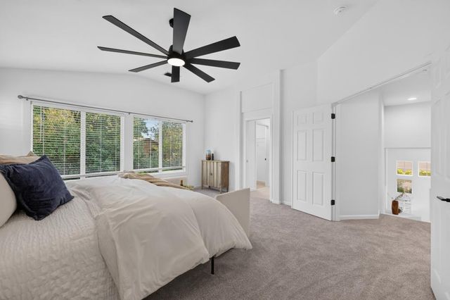 3632 Walker Park Dr, El Dorado Hills, CA 95762