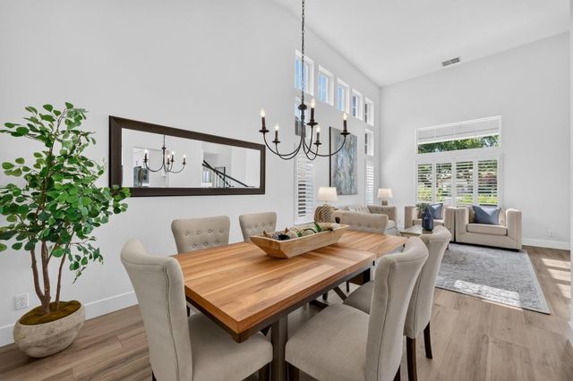 3632 Walker Park Dr, El Dorado Hills, CA 95762