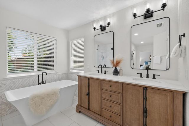 3632 Walker Park Dr, El Dorado Hills, CA 95762