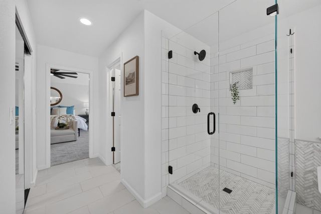3632 Walker Park Dr, El Dorado Hills, CA 95762