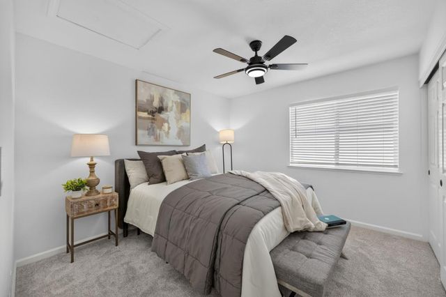 3632 Walker Park Dr, El Dorado Hills, CA 95762