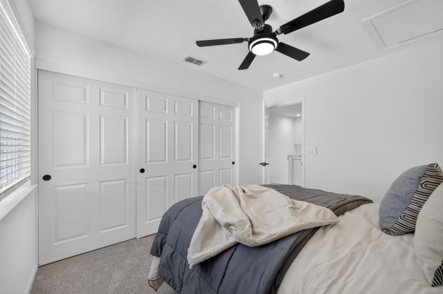 3632 Walker Park Dr, El Dorado Hills, CA 95762