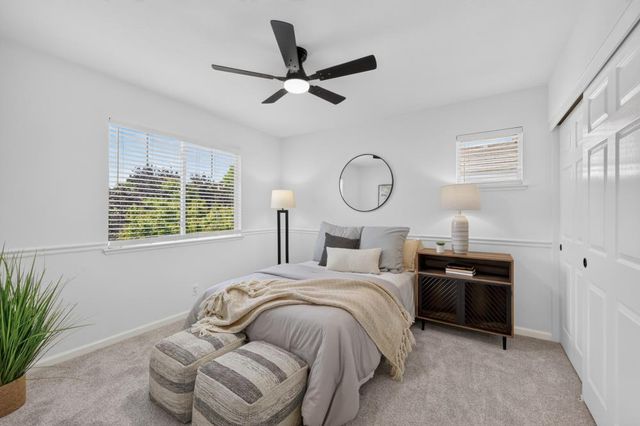 3632 Walker Park Dr, El Dorado Hills, CA 95762