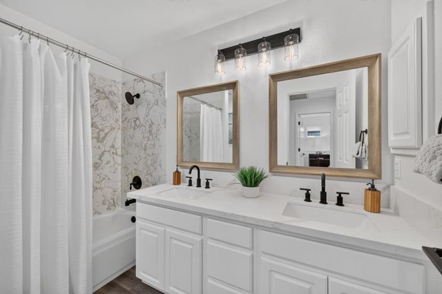 3632 Walker Park Dr, El Dorado Hills, CA 95762