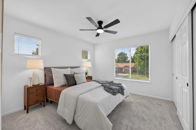 3632 Walker Park Dr, El Dorado Hills, CA 95762