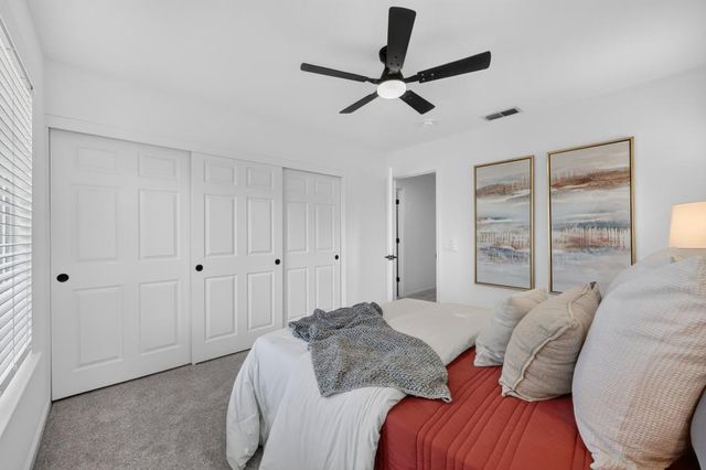 3632 Walker Park Dr, El Dorado Hills, CA 95762