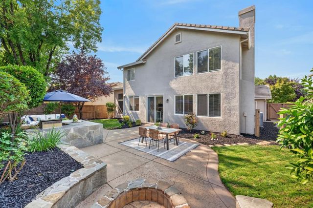 3632 Walker Park Dr, El Dorado Hills, CA 95762