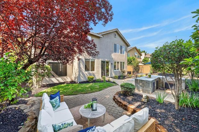 3632 Walker Park Dr, El Dorado Hills, CA 95762