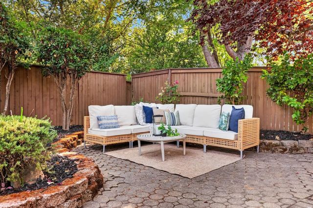 3632 Walker Park Dr, El Dorado Hills, CA 95762