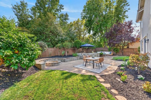 3632 Walker Park Dr, El Dorado Hills, CA 95762