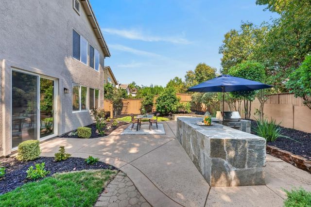 3632 Walker Park Dr, El Dorado Hills, CA 95762