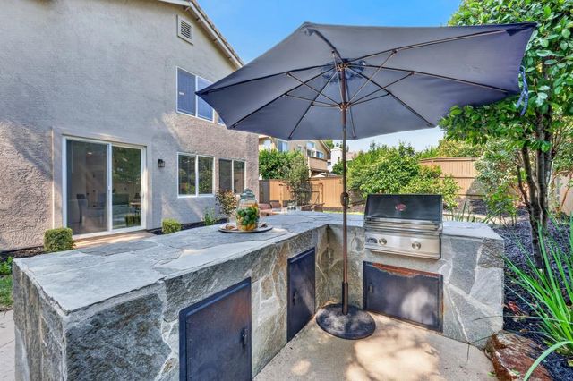 3632 Walker Park Dr, El Dorado Hills, CA 95762