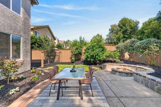 3632 Walker Park Dr, El Dorado Hills, CA 95762