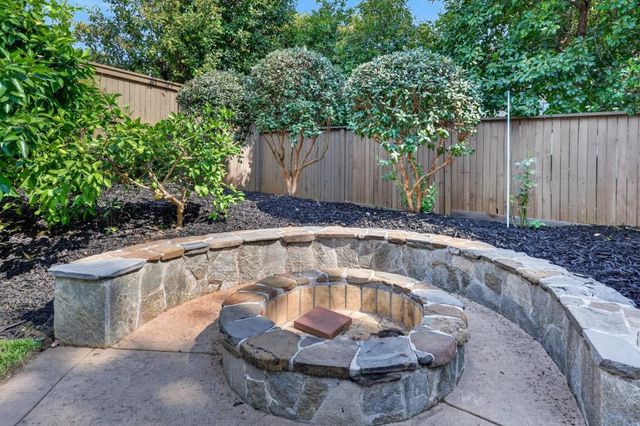 3632 Walker Park Dr, El Dorado Hills, CA 95762