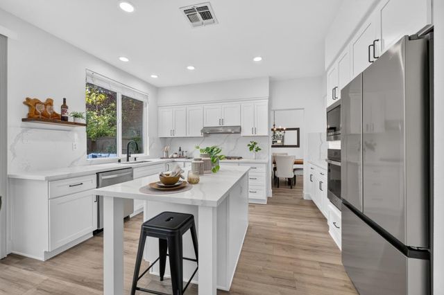3632 Walker Park Dr, El Dorado Hills, CA 95762