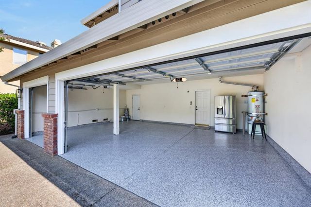3632 Walker Park Dr, El Dorado Hills, CA 95762