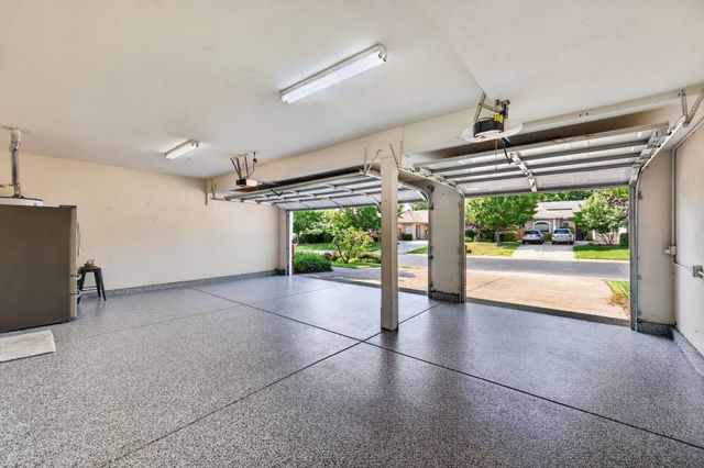 3632 Walker Park Dr, El Dorado Hills, CA 95762