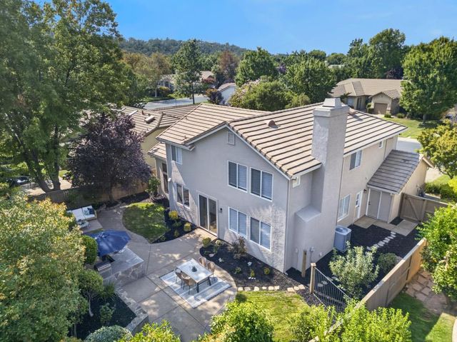 3632 Walker Park Dr, El Dorado Hills, CA 95762