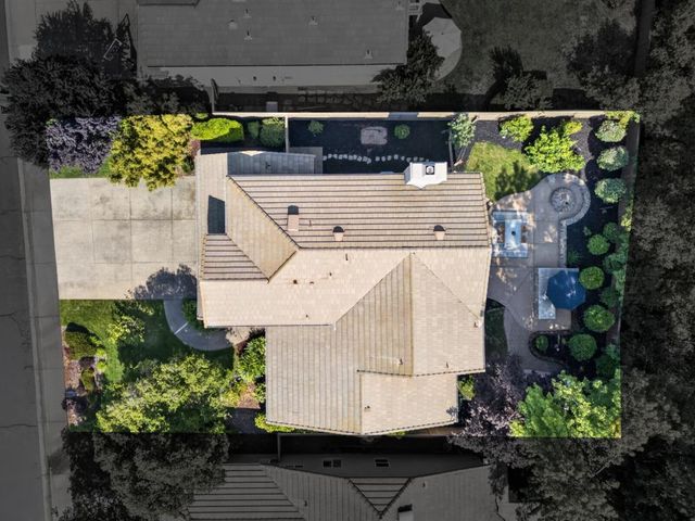 3632 Walker Park Dr, El Dorado Hills, CA 95762
