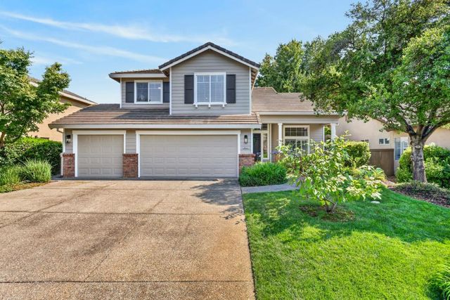 3632 Walker Park Dr, El Dorado Hills, CA 95762
