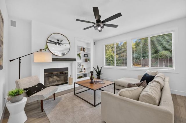3632 Walker Park Dr, El Dorado Hills, CA 95762
