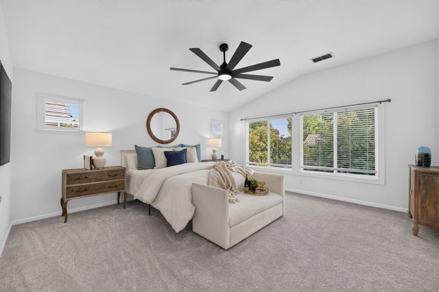 3632 Walker Park Dr, El Dorado Hills, CA 95762
