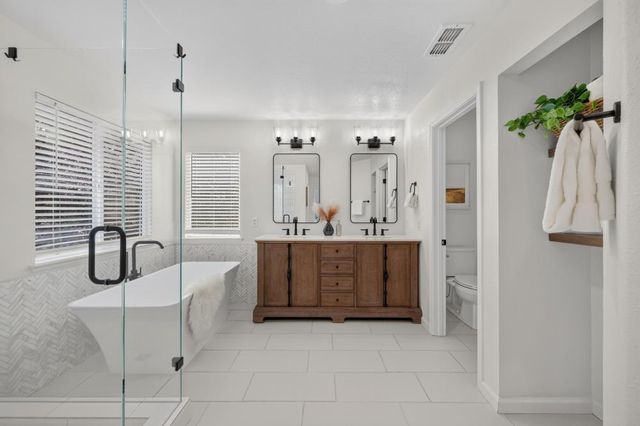 3632 Walker Park Dr, El Dorado Hills, CA 95762