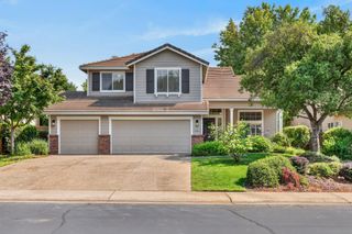 3632 Walker Park Dr, El Dorado Hills, CA 95762