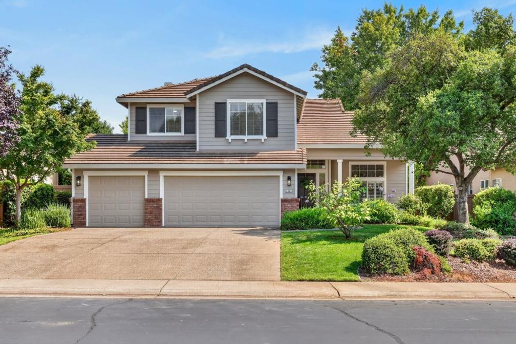 3632 Walker Park Dr, El Dorado Hills, CA 95762