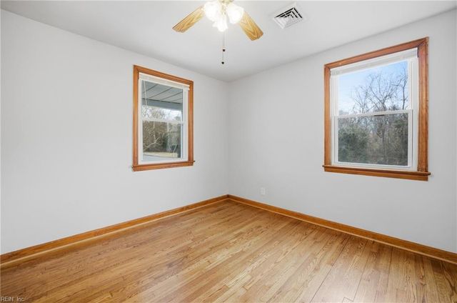 2701 Vimy Ridge AVE, Norfolk, VA 23509