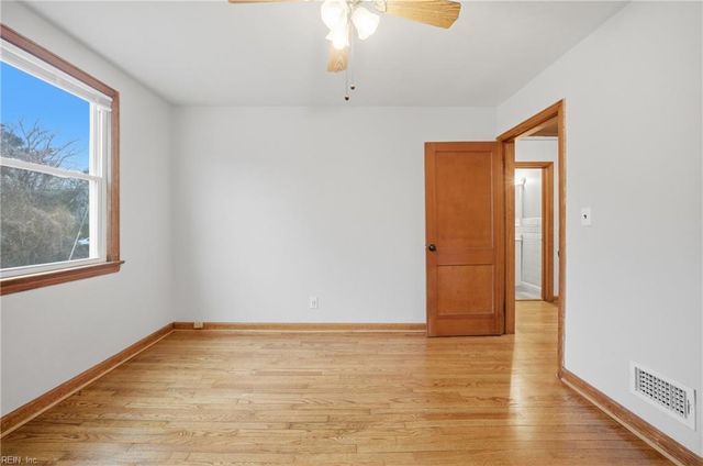 2701 Vimy Ridge AVE, Norfolk, VA 23509