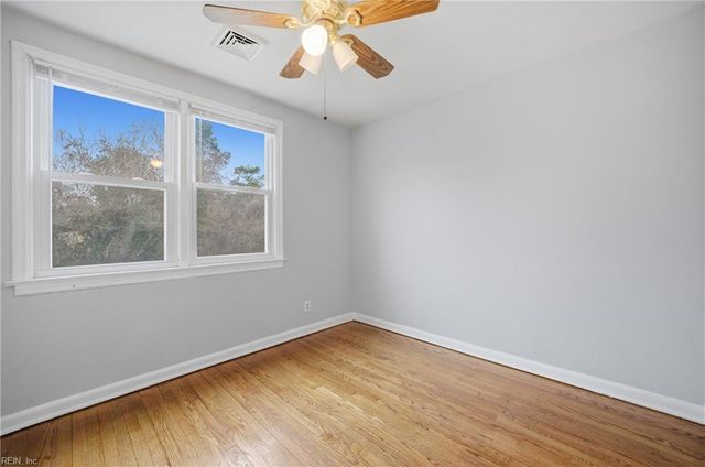 2701 Vimy Ridge AVE, Norfolk, VA 23509