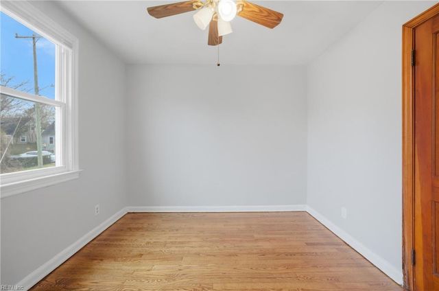 2701 Vimy Ridge AVE, Norfolk, VA 23509